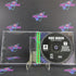 Duke Nuk'em Time to Kill PS1 PlayStation 1 GH - Very Good