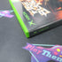 Fireblade Xbox AD/DD Complete CIB - Good