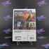 Star Wars The Force Unleashed Nintendo Wii AD/MD - Good