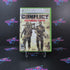 Conflict Denied Ops Xbox 360 AD Complete CIB - Good