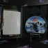 Happy Feet + Reg Card PS2 PlayStation 2 AD - Good