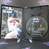 MLB 07 The Show PS2 PlayStation 2 - Like New