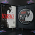 Scarface The World Is Yours PS2 PlayStation 2 - Like New