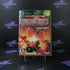 Crimson Skies: High Road To Revenge Xbox - Very Good