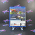 Rocket League Collector's Edition + Card PS4 PlayStation 4 AD Complete CIB - Good