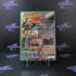 Crimson Skies: High Road To Revenge Xbox - Very Good