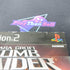 Tomb Raider Legend PS2 PlayStation 2 AD/NM - Good