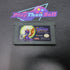 The Legend of Spyro The Eternal Night Gameboy Advance Cart Only Tested - Good