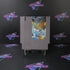 Sky Shark Nintendo NES Cart Only Authentic / Tested - Good