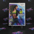 Zumba Fitness 2 Nintendo Wii - Like New