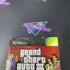 Grand Theft Auto III Xbox Collection Xbox MD Complete - Good