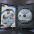 High Heat Baseball 2004 + Reg Card PS2 PlayStation 2 AD - Good