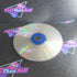 NFL 2K - Sega Dreamcast - Like New