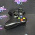 Refurbished - Black Xbox 360 OEM Wireless Controller - Good Condition - Refurbished