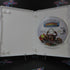 Skylanders Giants Nintendo Wii - Very Good