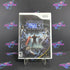 Star Wars The Force Unleashed Nintendo Wii AD/MD - Good