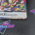 Carnival Games Nintendo DS AD Complete CIB - Good