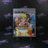 Naruto Shippuden Ultimate Ninja Storm Generations PS3 AD Complete CIB - Good