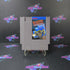 Blaster Master Nintendo NES Cartridge Only Authentic / Tested - Good