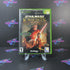 Star Wars Knights of the Old Republic Xbox AD/NM - Good