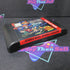 Justice League Task Force Sega Genesis Cartridge Only - Good