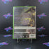 The Last Remnant Xbox 360 Japanese - Like New - Like New