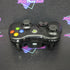 Refurbished - Black Xbox 360 OEM Wireless Controller - Good Condition - Refurbished