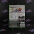 NHL 09 Xbox 360 AD - Good