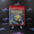 Bioshock 2 GH PS3 PlayStation 3 AD Complete CIB - Good