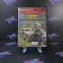 SOCOM 3 U.S. Navy Seals Greatest Hits PS2 PlayStation 2 AD/NM - Good