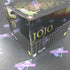 JoJo's Bizarre Adventure All Star Battle Gold Box PS3 Import Japan