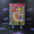 Jak and Daxter The Precursor Legacy GH PS2 PlayStation 2 MD Complete - Good