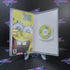 SpongeBob's Truth or Square - Sony PSP - Like New