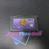 All Grown Up Express Yourself Gameboy Advance Cart Only Authentic - Good