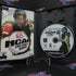 NCAA Football 2003 + Reg Card PS2 PlayStation 2 AD/MD - Good