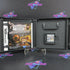 Mystery Quest Curse of the Ancient Spirits Nintendo DS - Like New