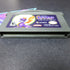 The Legend of Spyro The Eternal Night Gameboy Advance Cart Only Tested - Good