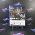 Resident Evil 2 PS4 PlayStation 4 - Like New