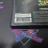 Kingdom Hearts PS2 PlayStation 2 AD/NM - Good