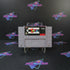 Zoop Super Nintendo SNES Cartridge Only AD - Good