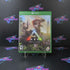 ARK Survival Evolved Xbox One - Like New