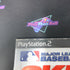 MLB 2K5 PS2 PlayStation 2 AD/DD Complete CIB - Good