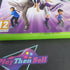 Kinect Sports PEGI Version Xbox 360 DD/AD - Good