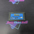 Sega Smashpack Ecco the Dolphin / Golden Axe / Sonic Spinball GBA Cart Only - Good