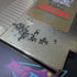 The Legend of Zelda NES Cartridge Only AD Authentic / Tested - Good