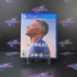 FIFA 22 PS4 PlayStation 4 - Like New