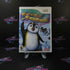 Defendin De Penguin Nintendo Wii - Very Good