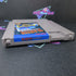 Blaster Master Nintendo NES Cartridge Only Authentic / Tested - Good