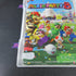 Mario Party 8 Nintendo Wii AD/MD Complete CIB - Good