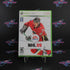 NHL 09 Xbox 360 AD - Good